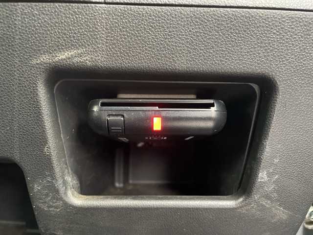 ダイハツ タント 秋田県 2016(平28)年 5.3万km ブライトシルバーメタリック ・エンジンスタートボタン/・社外ナビ/・フルセグTV/・Bluetooth/・ETC/・両側パワースライドドア/・コーナーセンサー/・ハーフレザーシート/・オートライト/・ドラレコ/・スペアキー