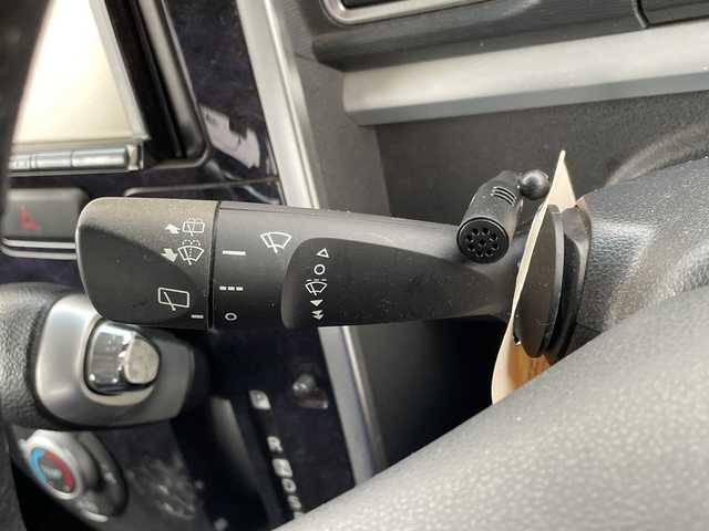 ダイハツ タント 秋田県 2016(平28)年 5.3万km ブライトシルバーメタリック ・エンジンスタートボタン/・社外ナビ/・フルセグTV/・Bluetooth/・ETC/・両側パワースライドドア/・コーナーセンサー/・ハーフレザーシート/・オートライト/・ドラレコ/・スペアキー