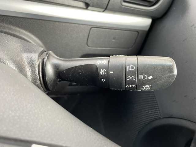 ダイハツ タント 秋田県 2016(平28)年 5.3万km ブライトシルバーメタリック ・エンジンスタートボタン/・社外ナビ/・フルセグTV/・Bluetooth/・ETC/・両側パワースライドドア/・コーナーセンサー/・ハーフレザーシート/・オートライト/・ドラレコ/・スペアキー