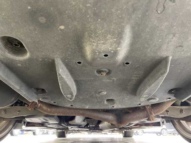 トヨタ クラウン アスリート S 秋田県 2013(平25)年 10.5万km ブラック 純正ナビ/Bluetooth/TV(フルセグ)/CD/DVD/クルコン /コーナーセンサー　/バックカメラ　/パノラミックムーンルーフ /パワーシート　/ドラレコ　/社外フロアマット　/オートライト　/ETC(ビルトイン) /ABS　/純正エアロ　/社外アルミホイール