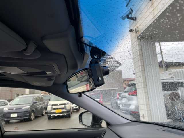 トヨタ クラウン アスリート S 秋田県 2013(平25)年 10.5万km ブラック 純正ナビ/Bluetooth/TV(フルセグ)/CD/DVD/クルコン /コーナーセンサー　/バックカメラ　/パノラミックムーンルーフ /パワーシート　/ドラレコ　/社外フロアマット　/オートライト　/ETC(ビルトイン) /ABS　/純正エアロ　/社外アルミホイール