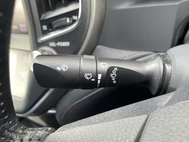 トヨタ クラウン アスリート S 秋田県 2013(平25)年 10.5万km ブラック 純正ナビ/Bluetooth/TV(フルセグ)/CD/DVD/クルコン /コーナーセンサー　/バックカメラ　/パノラミックムーンルーフ /パワーシート　/ドラレコ　/社外フロアマット　/オートライト　/ETC(ビルトイン) /ABS　/純正エアロ　/社外アルミホイール