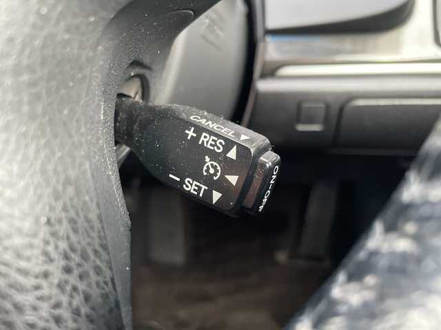 トヨタ クラウン アスリート S 秋田県 2013(平25)年 10.5万km ブラック 純正ナビ/Bluetooth/TV(フルセグ)/CD/DVD/クルコン /コーナーセンサー　/バックカメラ　/パノラミックムーンルーフ /パワーシート　/ドラレコ　/社外フロアマット　/オートライト　/ETC(ビルトイン) /ABS　/純正エアロ　/社外アルミホイール