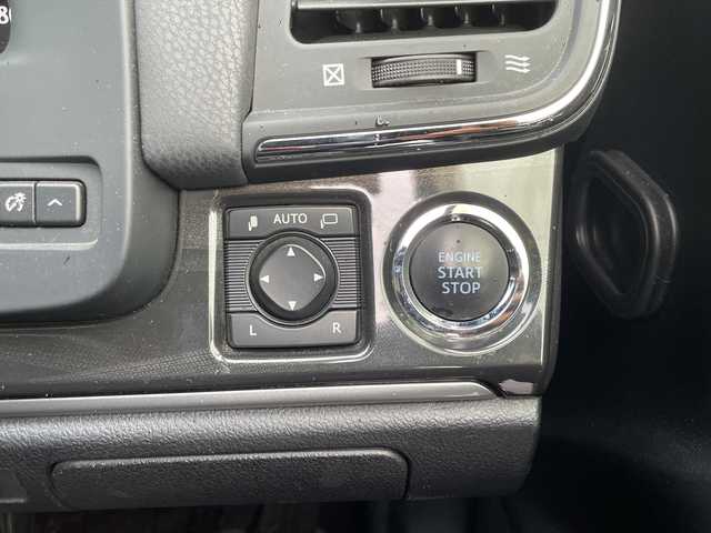 トヨタ クラウン アスリート S 秋田県 2013(平25)年 10.5万km ブラック 純正ナビ/Bluetooth/TV(フルセグ)/CD/DVD/クルコン /コーナーセンサー　/バックカメラ　/パノラミックムーンルーフ /パワーシート　/ドラレコ　/社外フロアマット　/オートライト　/ETC(ビルトイン) /ABS　/純正エアロ　/社外アルミホイール