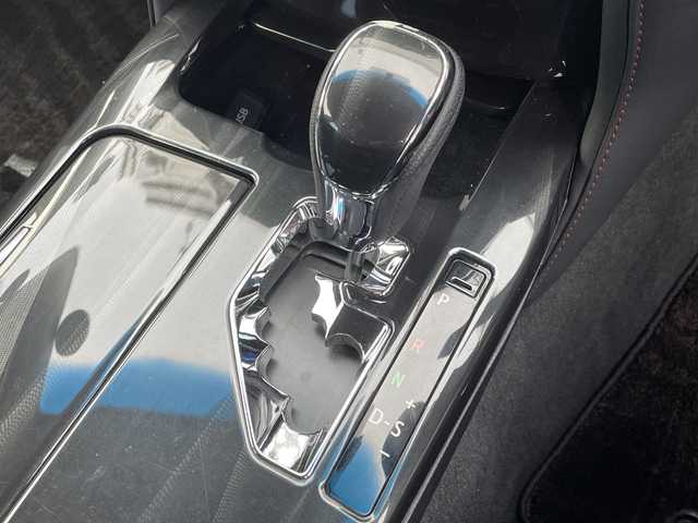 トヨタ クラウン アスリート S 秋田県 2013(平25)年 10.5万km ブラック 純正ナビ/Bluetooth/TV(フルセグ)/CD/DVD/クルコン /コーナーセンサー　/バックカメラ　/パノラミックムーンルーフ /パワーシート　/ドラレコ　/社外フロアマット　/オートライト　/ETC(ビルトイン) /ABS　/純正エアロ　/社外アルミホイール