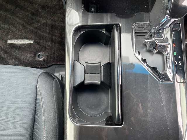 トヨタ クラウン アスリート S 秋田県 2013(平25)年 10.5万km ブラック 純正ナビ/Bluetooth/TV(フルセグ)/CD/DVD/クルコン /コーナーセンサー　/バックカメラ　/パノラミックムーンルーフ /パワーシート　/ドラレコ　/社外フロアマット　/オートライト　/ETC(ビルトイン) /ABS　/純正エアロ　/社外アルミホイール