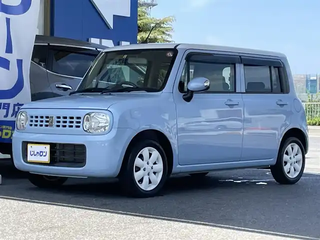 車両画像4