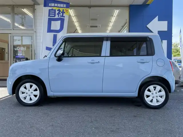 車両画像5