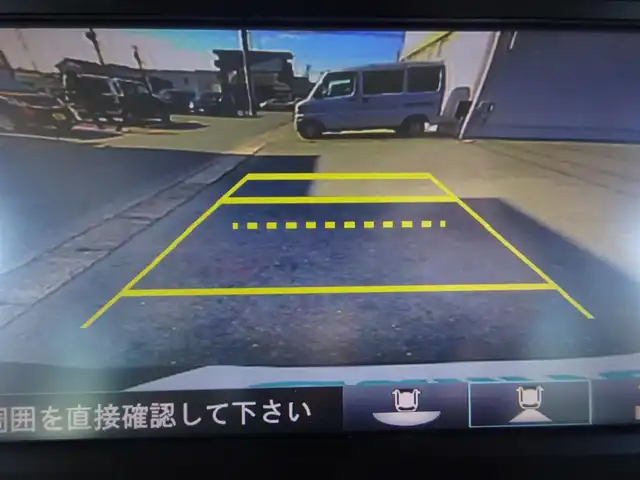 車両画像14