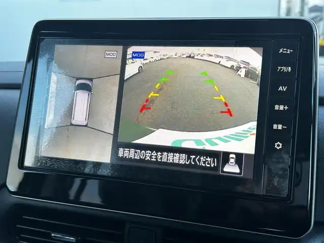 車両画像7