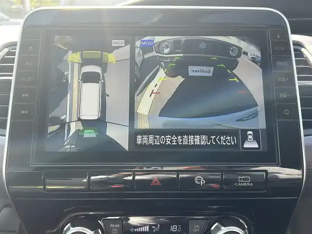 車両画像4