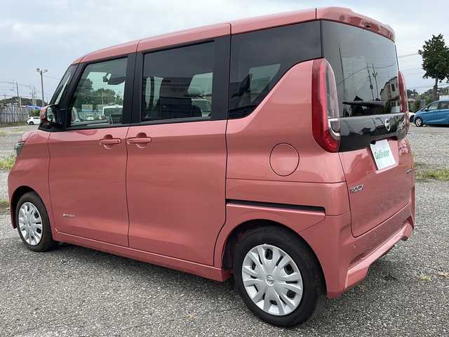 車両画像2