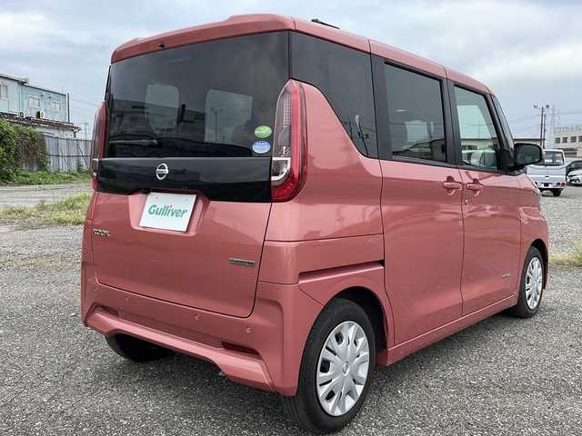 車両画像6