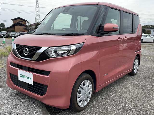 車両画像4