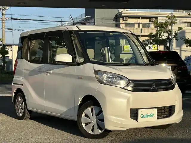 車両画像0