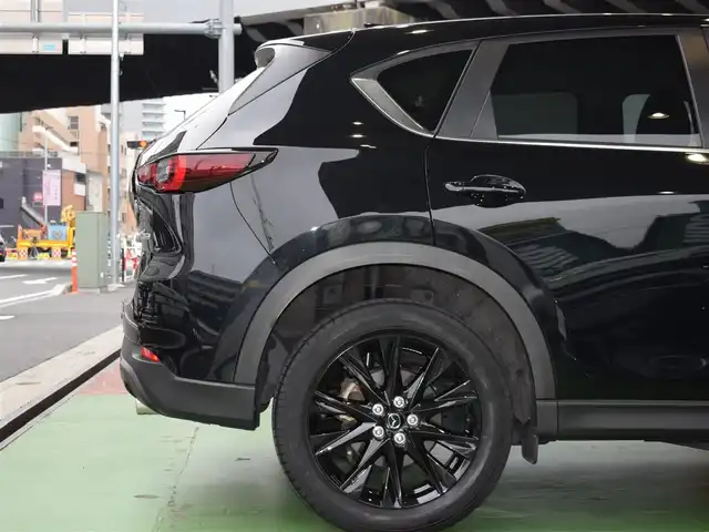 マツダ ＣＸ－５