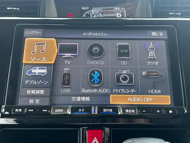 車両画像12