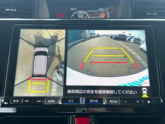 車両画像5