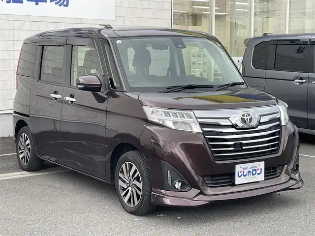 車両画像0