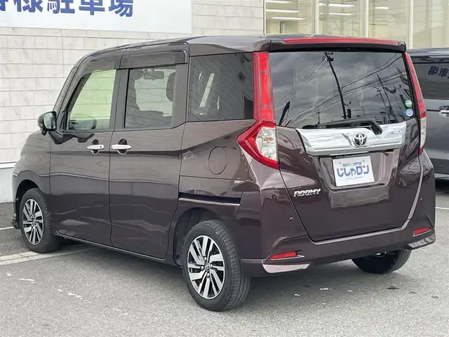 車両画像2