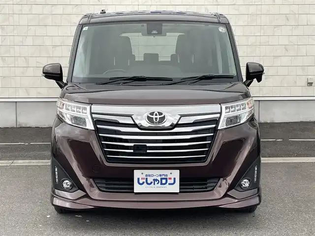 車両画像3