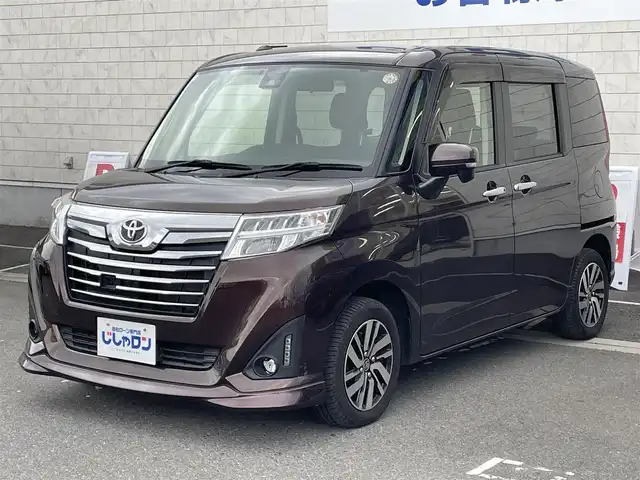 車両画像8