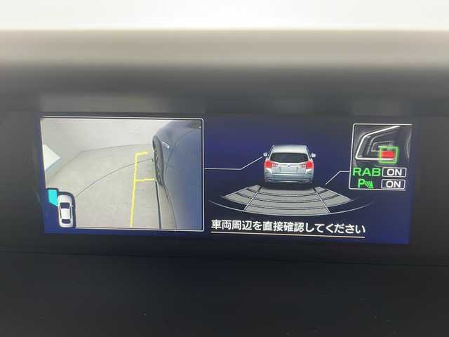 車両画像5