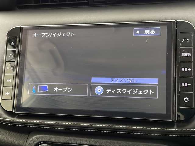 日産 キックス