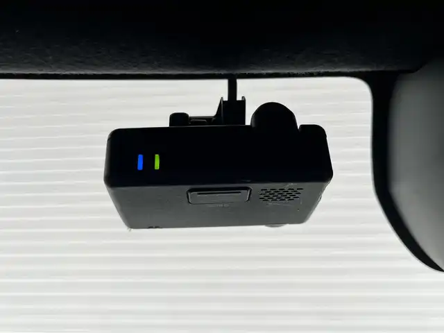 ダイハツ タント カスタム RS 高知県 2019(令1)年 5.4万km シャイニングホワイトパール 純正ナビ/CD/DVD /Bluetooth接続　/フルセグTV/アラウンドビューモニター/両側パワースライドドア/ドライブレコーダー/ETC/レーダークルーズコントロール/LEDヘッドライト/スマートキー