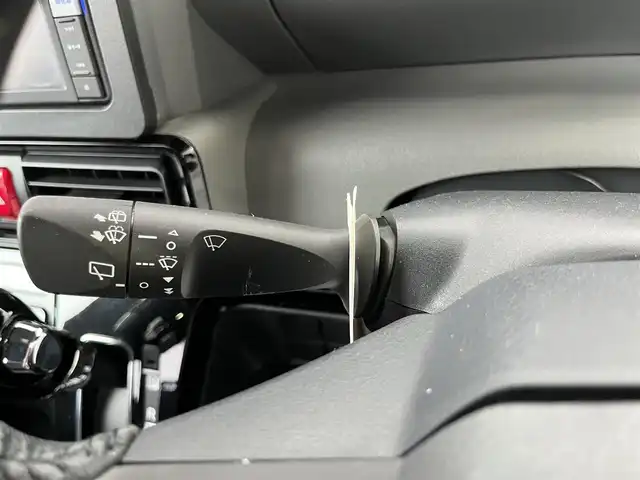 ダイハツ タント カスタム RS 高知県 2019(令1)年 5.4万km シャイニングホワイトパール 純正ナビ/CD/DVD /Bluetooth接続　/フルセグTV/アラウンドビューモニター/両側パワースライドドア/ドライブレコーダー/ETC/レーダークルーズコントロール/LEDヘッドライト/スマートキー