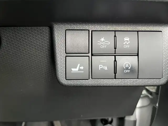 ダイハツ タント カスタム RS 高知県 2019(令1)年 5.4万km シャイニングホワイトパール 純正ナビ/CD/DVD /Bluetooth接続　/フルセグTV/アラウンドビューモニター/両側パワースライドドア/ドライブレコーダー/ETC/レーダークルーズコントロール/LEDヘッドライト/スマートキー