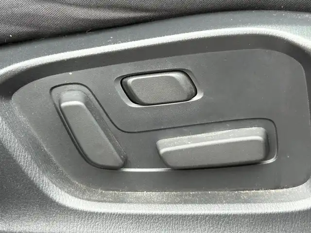 マツダ ＣＸ－５ XD プロアクティブ 静岡県 2019(令1)年 1.4万km ソウルレッドクリスタルM アイ・アクティブセンス/純正ナビ/・フルセグ/Bluetooth/DVD/ヘッドアップディスプレイ/全周囲カメラ/前後ドライブレコーダー/ETC/クルーズコントロール追従有/革巻きステアリング/・ステアリングスイッチ/シートヒーターD/N/ハンドルヒーター/オートライト/スマートキー/・プッシュスタート/LEDヘッドライト/・フォグランプ/電動格納ミラー/電動リアゲート/ウインカーミラー/純正アルミホイール/純正フロアマット/純正ドアバイザー