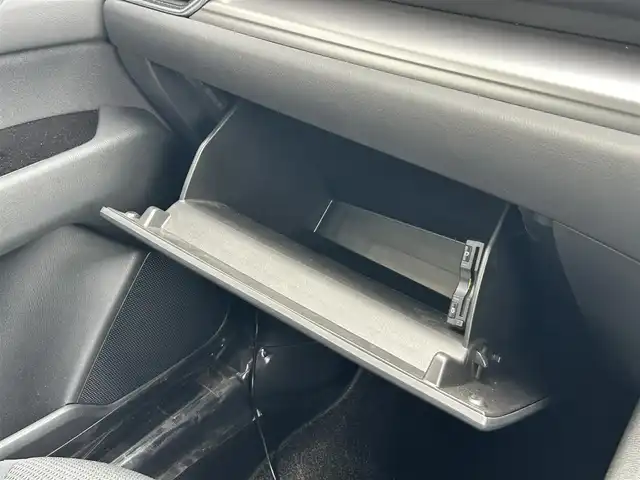 マツダ ＣＸ－５ XD プロアクティブ 静岡県 2019(令1)年 1.4万km ソウルレッドクリスタルM アイ・アクティブセンス/純正ナビ/・フルセグ/Bluetooth/DVD/ヘッドアップディスプレイ/全周囲カメラ/前後ドライブレコーダー/ETC/クルーズコントロール追従有/革巻きステアリング/・ステアリングスイッチ/シートヒーターD/N/ハンドルヒーター/オートライト/スマートキー/・プッシュスタート/LEDヘッドライト/・フォグランプ/電動格納ミラー/電動リアゲート/ウインカーミラー/純正アルミホイール/純正フロアマット/純正ドアバイザー
