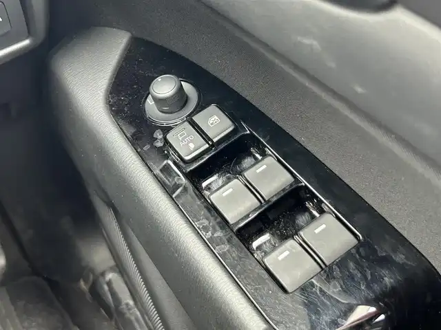 マツダ ＣＸ－５ XD プロアクティブ 静岡県 2019(令1)年 1.4万km ソウルレッドクリスタルM アイ・アクティブセンス/純正ナビ/・フルセグ/Bluetooth/DVD/ヘッドアップディスプレイ/全周囲カメラ/前後ドライブレコーダー/ETC/クルーズコントロール追従有/革巻きステアリング/・ステアリングスイッチ/シートヒーターD/N/ハンドルヒーター/オートライト/スマートキー/・プッシュスタート/LEDヘッドライト/・フォグランプ/電動格納ミラー/電動リアゲート/ウインカーミラー/純正アルミホイール/純正フロアマット/純正ドアバイザー
