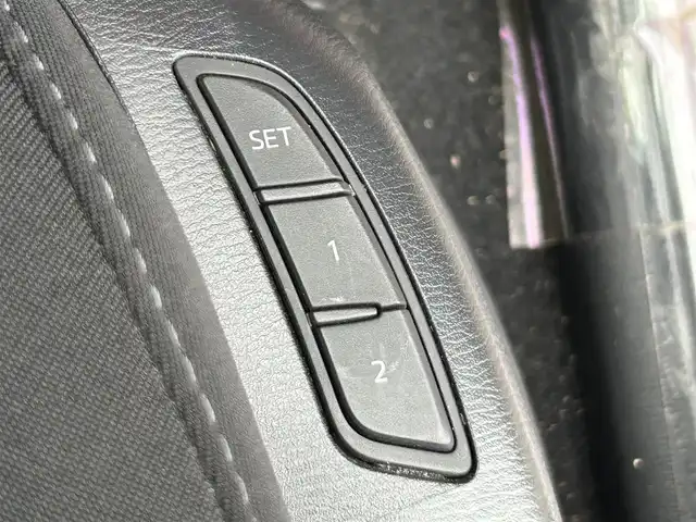 マツダ ＣＸ－５ XD プロアクティブ 静岡県 2019(令1)年 1.4万km ソウルレッドクリスタルM アイ・アクティブセンス/純正ナビ/・フルセグ/Bluetooth/DVD/ヘッドアップディスプレイ/全周囲カメラ/前後ドライブレコーダー/ETC/クルーズコントロール追従有/革巻きステアリング/・ステアリングスイッチ/シートヒーターD/N/ハンドルヒーター/オートライト/スマートキー/・プッシュスタート/LEDヘッドライト/・フォグランプ/電動格納ミラー/電動リアゲート/ウインカーミラー/純正アルミホイール/純正フロアマット/純正ドアバイザー