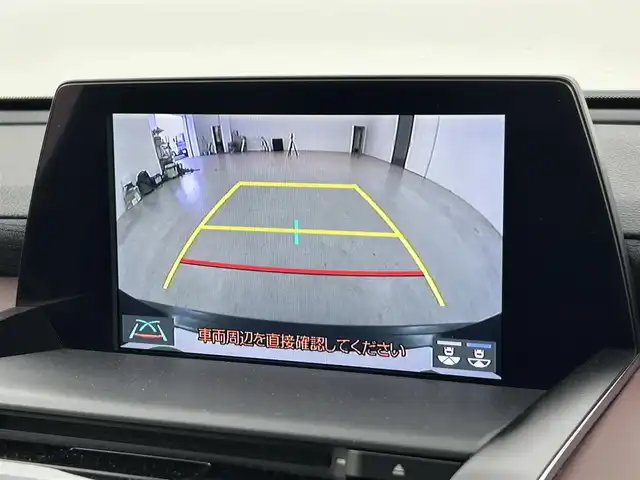 トヨタ クラウン ハイブリッド RS 福岡県 2019(平31)年 7.5万km プレシャスブラックパール 純正ナビ　/バックカメラ　/ＥＴＣ２．０　/ドラレコ　/ＡＣＣ　/コーナーセンサー　/衝突軽減　/レーンキープ　/ＢＳＭ　/ＰＫＳＢ　/ＲＣＴＡ　/ＨＵＤ　/ＭＴモード付き　/パワーシート　/シートヒーター　/ステアリングヒーター