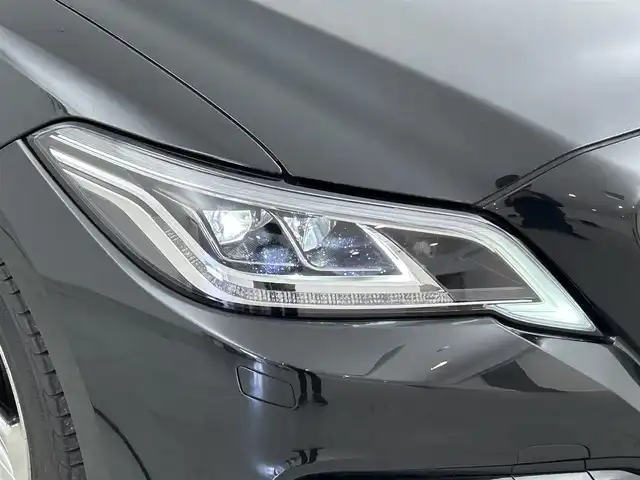 トヨタ クラウン ハイブリッド RS 福岡県 2019(平31)年 7.5万km プレシャスブラックパール 純正ナビ　/バックカメラ　/ＥＴＣ２．０　/ドラレコ　/ＡＣＣ　/コーナーセンサー　/衝突軽減　/レーンキープ　/ＢＳＭ　/ＰＫＳＢ　/ＲＣＴＡ　/ＨＵＤ　/ＭＴモード付き　/パワーシート　/シートヒーター　/ステアリングヒーター