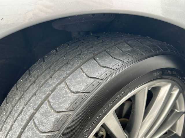 スバル インプレッサ Ｇ４ 2．0i－S 埼玉県 2016(平28)年 3.2万km アイスシルバーメタリック 登録時３１６１３km/ワンオーナー/フルセグ/純正ナビ（AVIC-RZ99）/・Bluetooth/・AM/・FM/・DVD/・HDMI/バックカメラ/ETC/パワーシート（D席＋N席）/クルーズコントロール/ABS/横滑り防止機能/アイドリングストップ/ヒルスタートアシスト/オートライト/レベライザー/パドルシフト/純正フロアマット/ウィンカー付き電動格納ミラー/純正アルミホイール17インチ/ドアバイザー/キーレスキー×2/取扱説明書/保証書