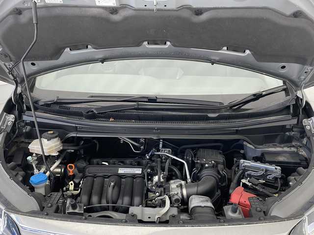ホンダ フリード ハイブリット G ホンダセンシング 沖縄県 2020(令2)年 8万km スーパープラチナグレーメタリック Ｓパッケージ　/●コンビシート＆専用インテリア/●15インチアルミホイール/(純正ホイール付サマータイヤ積込)/●本革巻ステアリングホイール/●シートバックアッパーポケット/純正９型ナビ(VXM-207VFNi)/(フルセグＴＶ　ＤＶＤ　ＢＴ接続)/バックカメラ/両側パワースライドドア　　/純正ドライブレコーダー　/ＵＳＢポート　/ハーフレザーシート　/前席シートヒーター　/ＬＥＤオートライト　/アクティブコーナリングライト/フォグランプ/ＥＴＣ/電格ミラー(オートリトラミラー)/ドアバイザー