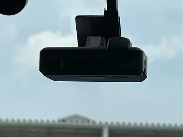 日産 デイズ ルークス HWS X Vセレクション 滋賀県 2017(平29)年 4.4万km プレミアムパープルP 禁煙車/純正ナビ/CD.DVD.Bluetooth.フルセグ/アラウンドビューモニター/衝突軽減ブレーキ/両側パワースライドドア/ハーフレザーシート/アイドリングストップ/オートライト/オートハイビーム/LEDヘッドライト/ステアリングスイッチ/ETC/前方ドライブレコーダー/テレビキャンセラー/スマートキー