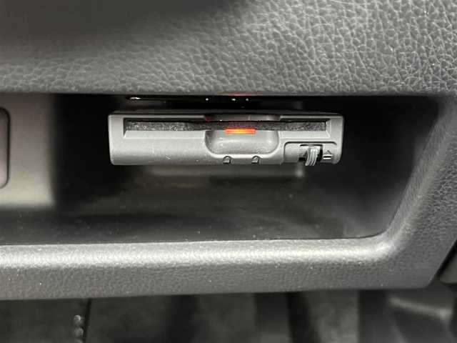日産 デイズ ルークス HWS X Vセレクション 滋賀県 2017(平29)年 4.4万km プレミアムパープルP 禁煙車/純正ナビ/CD.DVD.Bluetooth.フルセグ/アラウンドビューモニター/衝突軽減ブレーキ/両側パワースライドドア/ハーフレザーシート/アイドリングストップ/オートライト/オートハイビーム/LEDヘッドライト/ステアリングスイッチ/ETC/前方ドライブレコーダー/テレビキャンセラー/スマートキー