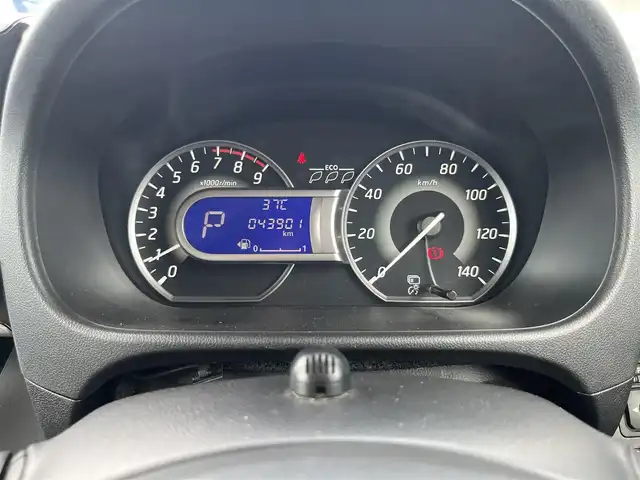 日産 デイズ ルークス HWS X Vセレクション 滋賀県 2017(平29)年 4.4万km プレミアムパープルP 禁煙車/純正ナビ/CD.DVD.Bluetooth.フルセグ/アラウンドビューモニター/衝突軽減ブレーキ/両側パワースライドドア/ハーフレザーシート/アイドリングストップ/オートライト/オートハイビーム/LEDヘッドライト/ステアリングスイッチ/ETC/前方ドライブレコーダー/テレビキャンセラー/スマートキー