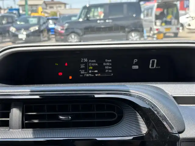 トヨタ アクア S スタイルブラック 宮城県 2019(平31)年 7.2万km ホワイトパールクリスタルシャイン LEDヘッドランプパッケージ/・スモーク加飾付LEDヘッドランプ/・LEDフォグランプ/ビューティーパッケージ/・ナノイー/・シートヒーター/185/60/R15タイヤ/15インチアルミホイール/＝＝＝/TRDフルエアロ（F/S/R）/TRDフロントバンパーガーニッシュ/TRDフォグランプガーニッシュ（LED付）/TRDハイレスポンスマフラーVer.S/セーフティセンス/・プリクラッシュセーフティ/・レーンディパーチャーアラート/・オートマチックハイビーム/先行車発進告知機能/インテリジェントクリアランスソナー（パーキングサポートブレーキ機能付）/社外ナビ（AVIC-CW902）/・CD/DVD/・Bluetooth/・フルセグTV/バックカメラ/ETC/ドライブレコーダー/ステアリングスイッチ/スマートキー＆プッシュスタート/電動格納ミラー/フロアマット/ドアバイザー/Wエアバッグ