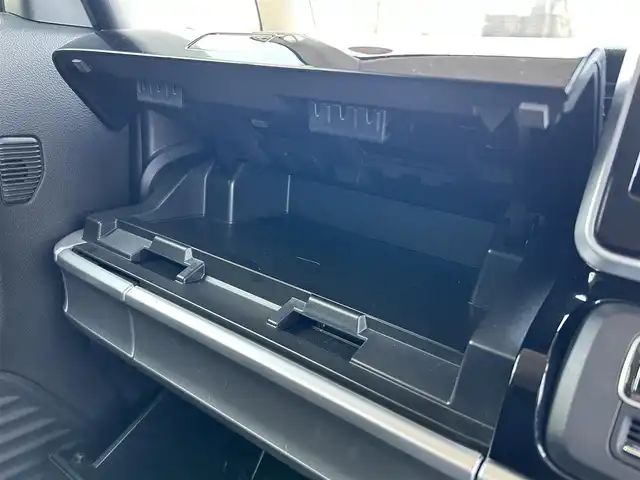 スズキ スペーシア カスタム HYBRID GS 愛媛県 2018(平30)年 4.5万km ブルーイッシュブラックパール3 登録時走行距離：45020km/ワンオーナー/パナソニックナビ/フルセグTV/パワースライドドア(片側)/ETC/ドライブレコーダー/パーキングセンサー/セーフティサポート/LEDヘッドランプ/ステアリングスイッチ/運転席シートヒーター/純正14インチアルミホイール/キーレスプッシュスタートシステム/禁煙車