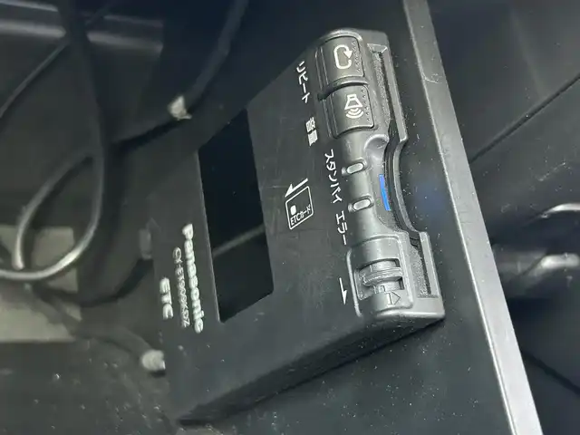 スズキ スペーシア カスタム HYBRID GS 愛媛県 2018(平30)年 4.5万km ブルーイッシュブラックパール3 登録時走行距離：45020km/ワンオーナー/パナソニックナビ/フルセグTV/パワースライドドア(片側)/ETC/ドライブレコーダー/パーキングセンサー/セーフティサポート/LEDヘッドランプ/ステアリングスイッチ/運転席シートヒーター/純正14インチアルミホイール/キーレスプッシュスタートシステム/禁煙車