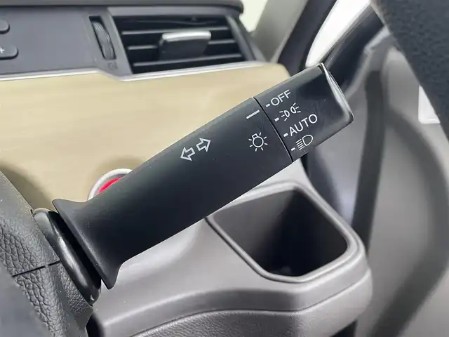 ホンダ フリード ハイブリット G ホンダセンシング 埼玉県 2019(平31)年 5万km ルナシルバーM 純正ナビ/両側パワースライドドア/純正ドライブレコーダー/フルセグTV/レーダークルーズコントロール/レーンキープアシスト/LEDヘッドライト/スマートキー/パワーステアリング/パワーウィンドウ/ビルトインETC