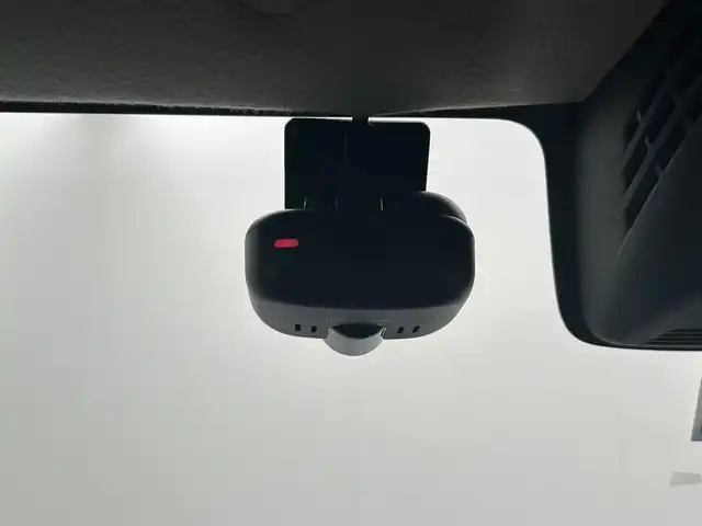 スズキ クロスビー HYBRID MZ 茨城県 2020(令2)年 2.2万km キャラバンアイボリーパールメタリック/ブラック 2トーンルーフ 純正8型ナビ/全方位カメラ/フルセグ/衝突被害軽減ブレーキ/車線逸脱抑制装置/クルーズコントロール/オートマチックハイビーム/クリアランスソナー/ETC/ドラレコ/シートヒーター/純正16インチAW/LEDヘッドライト/スマートキー
