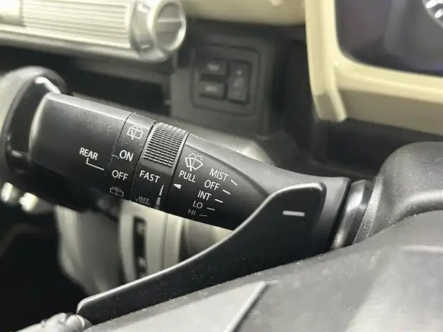 スズキ クロスビー HYBRID MZ 茨城県 2020(令2)年 2.2万km キャラバンアイボリーパールメタリック/ブラック 2トーンルーフ 純正8型ナビ/全方位カメラ/フルセグ/衝突被害軽減ブレーキ/車線逸脱抑制装置/クルーズコントロール/オートマチックハイビーム/クリアランスソナー/ETC/ドラレコ/シートヒーター/純正16インチAW/LEDヘッドライト/スマートキー