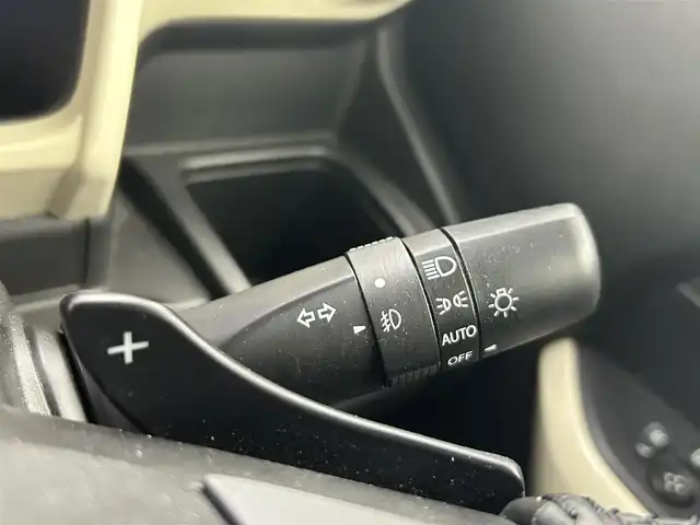 スズキ クロスビー HYBRID MZ 茨城県 2020(令2)年 2.2万km キャラバンアイボリーパールメタリック/ブラック 2トーンルーフ 純正8型ナビ/全方位カメラ/フルセグ/衝突被害軽減ブレーキ/車線逸脱抑制装置/クルーズコントロール/オートマチックハイビーム/クリアランスソナー/ETC/ドラレコ/シートヒーター/純正16インチAW/LEDヘッドライト/スマートキー