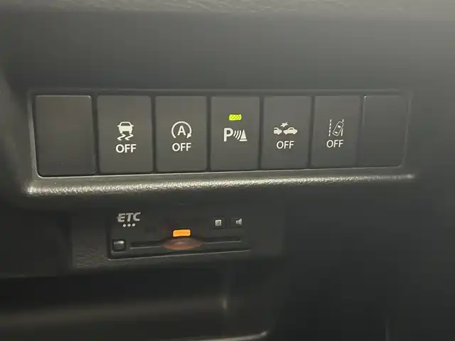 スズキ クロスビー HYBRID MZ 茨城県 2020(令2)年 2.2万km キャラバンアイボリーパールメタリック/ブラック 2トーンルーフ 純正8型ナビ/全方位カメラ/フルセグ/衝突被害軽減ブレーキ/車線逸脱抑制装置/クルーズコントロール/オートマチックハイビーム/クリアランスソナー/ETC/ドラレコ/シートヒーター/純正16インチAW/LEDヘッドライト/スマートキー